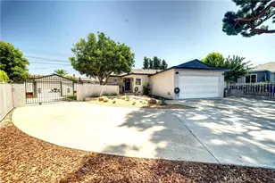 1436 Eastleigh, Hacienda Heights, CA 91745 - Photo 23