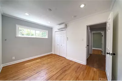 1436 Eastleigh, Hacienda Heights, CA 91745 - Photo 21