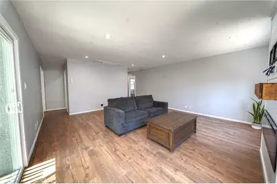1436 Eastleigh, Hacienda Heights, CA 91745 - Photo 7