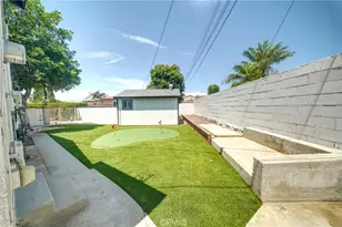 1436 Eastleigh, Hacienda Heights, CA 91745 - Photo 19