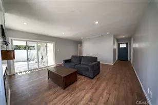 1436 Eastleigh, Hacienda Heights, CA 91745 - Photo 7
