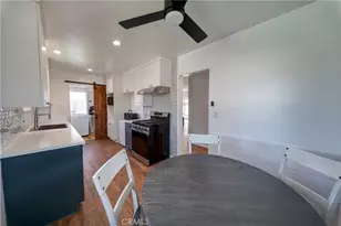 1436 Eastleigh, Hacienda Heights, CA 91745 - Photo 3