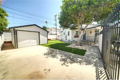 1436 Eastleigh, Hacienda Heights, CA 91745 - Photo 11
