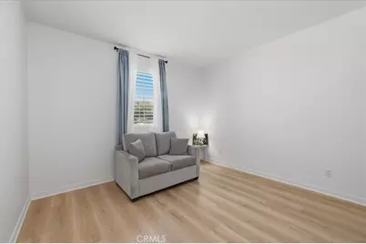 4208 Oak, Banning, CA 92220 - Photo 17