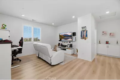 4208 Oak, Banning, CA 92220 - Photo 21