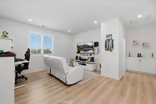 4208 Oak, Banning, CA 92220 - Photo 21