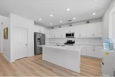 4208 Oak, Banning, CA 92220 - Photo 9