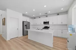 4208 Oak, Banning, CA 92220 - Photo 9