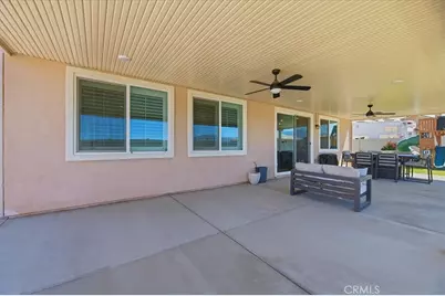 4208 Oak, Banning, CA 92220 - Photo 37