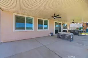 4208 Oak, Banning, CA 92220 - Photo 37