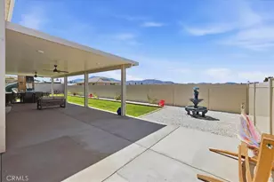 4208 Oak, Banning, CA 92220 - Photo 35