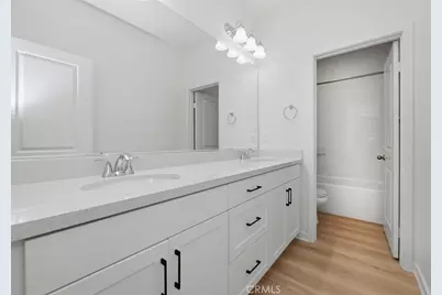 4208 Oak, Banning, CA 92220 - Photo 29