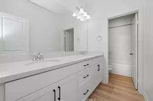4208 Oak, Banning, CA 92220 - Photo 29