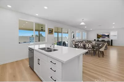 4208 Oak, Banning, CA 92220 - Photo 11