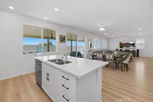 4208 Oak, Banning, CA 92220 - Photo 11