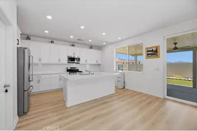 4208 Oak, Banning, CA 92220 - Photo 7