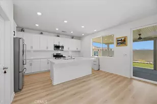 4208 Oak, Banning, CA 92220 - Photo 7