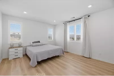 4208 Oak, Banning, CA 92220 - Photo 23