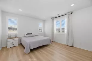 4208 Oak, Banning, CA 92220 - Photo 23