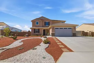 4208 Oak, Banning, CA 92220 - Photo 1