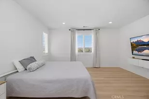 4208 Oak, Banning, CA 92220 - Photo 25