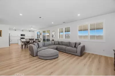 4208 Oak, Banning, CA 92220 - Photo 15