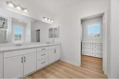 4208 Oak, Banning, CA 92220 - Photo 27