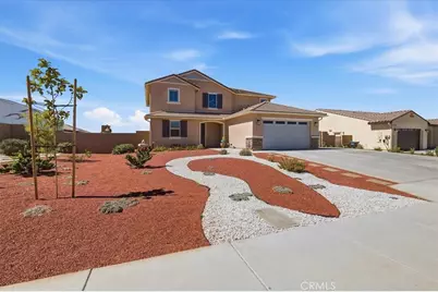 4208 Oak, Banning, CA 92220 - Photo 3