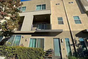 768 Central, Upland, CA 91786 - Photo 1