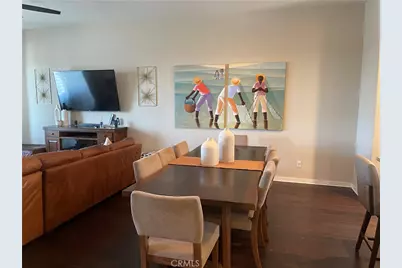 768 Central, Upland, CA 91786 - Photo 5
