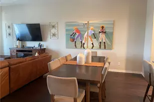 768 Central, Upland, CA 91786 - Photo 5