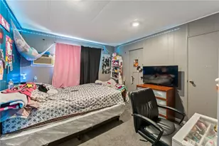 5800 Hamner, Eastvale, CA 91752 - Photo 19