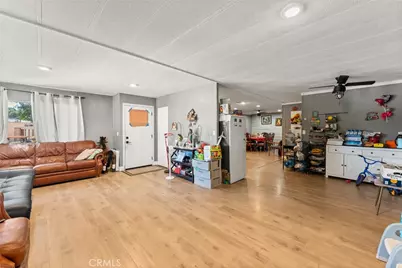 5800 Hamner #519, Eastvale, CA 91752 - Photo 13