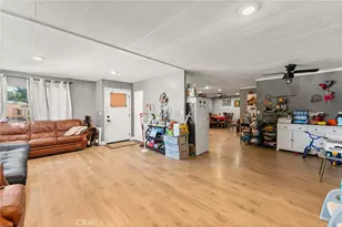 5800 Hamner, Eastvale, CA 91752 - Photo 13