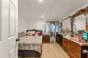 5800 Hamner, Eastvale, CA 91752 - Photo 23