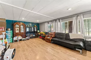 5800 Hamner, Eastvale, CA 91752 - Photo 15