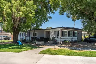 5800 Hamner, Eastvale, CA 91752 - Photo 3