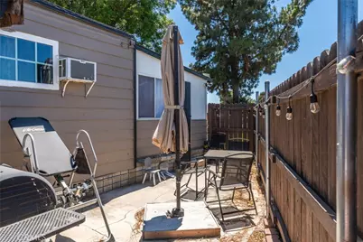 5800 Hamner #519, Eastvale, CA 91752 - Photo 31