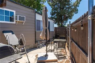 5800 Hamner, Eastvale, CA 91752 - Photo 31