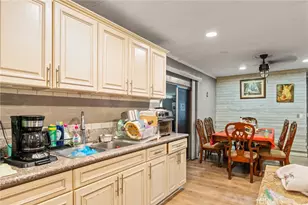 5800 Hamner, Eastvale, CA 91752 - Photo 5