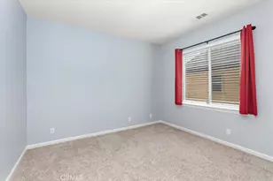 3152 Vista Terrace, Riverside, CA 92503 - Photo 35
