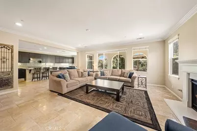 3152 Vista Terrace, Riverside, CA 92503 - Photo 9