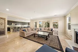 3152 Vista Terrace, Riverside, CA 92503 - Photo 9