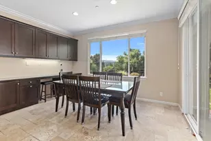 3152 Vista Terrace, Riverside, CA 92503 - Photo 17