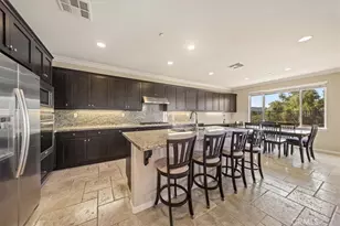 3152 Vista Terrace, Riverside, CA 92503 - Photo 11
