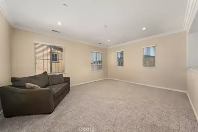 3152 Vista Terrace, Riverside, CA 92503 - Photo 23