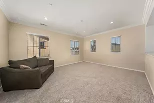 3152 Vista Terrace, Riverside, CA 92503 - Photo 23