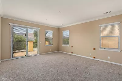 3152 Vista Terrace, Riverside, CA 92503 - Photo 25