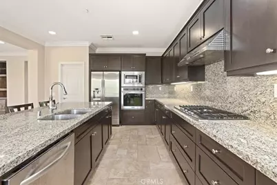 3152 Vista Terrace, Riverside, CA 92503 - Photo 15