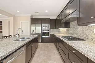 3152 Vista Terrace, Riverside, CA 92503 - Photo 15